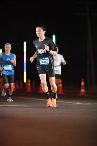 BIB: 44204, 25016
                            <button type="button" onclick="openModal(21308718)" class="btn btn-primary btn-sm float-right btn-popup" data-toggle="modal" data-target=".modal-high-quality">
                        <i class="fas fa-shopping-cart"></i> Add to Cart
                    </button>
                                            <button type="button" onclick="isThisMe(21308718, true)" class="btn btn-success btn-sm float-right btn-popup btn-isme hidden" data-toggle="tooltip" data-placement="bottom" title="นี่คือรูปของคุณใช่ไหม คลิกที่นี่เพื่อเอาเข้าอัลบั้ม">
                        <i class="fas fa-plus"></i> Add to album
                    </button>
                    <button type="button" onclick="isThisMe(21308718, false)" class="btn btn-warning btn-sm float-right btn-popup btn-isnotme hidden">
                        <i class="fas fa-ban"></i> Remove from album
                    </button>